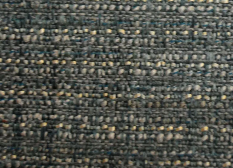 Tranquil Haze Crypton Fabric