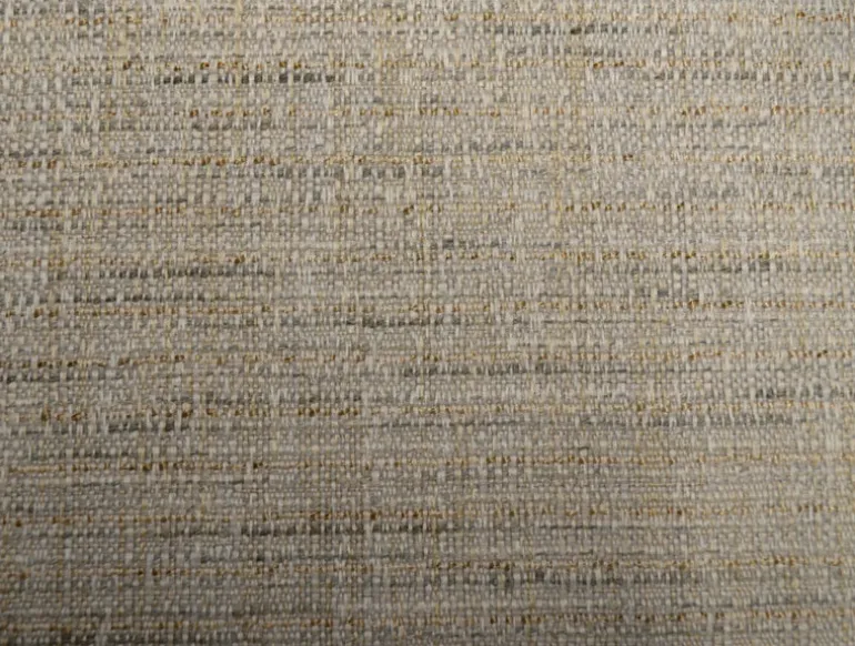 Tranquil Mist Crypton Fabric
