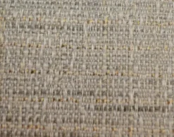 Tranquil Mist Crypton Fabric