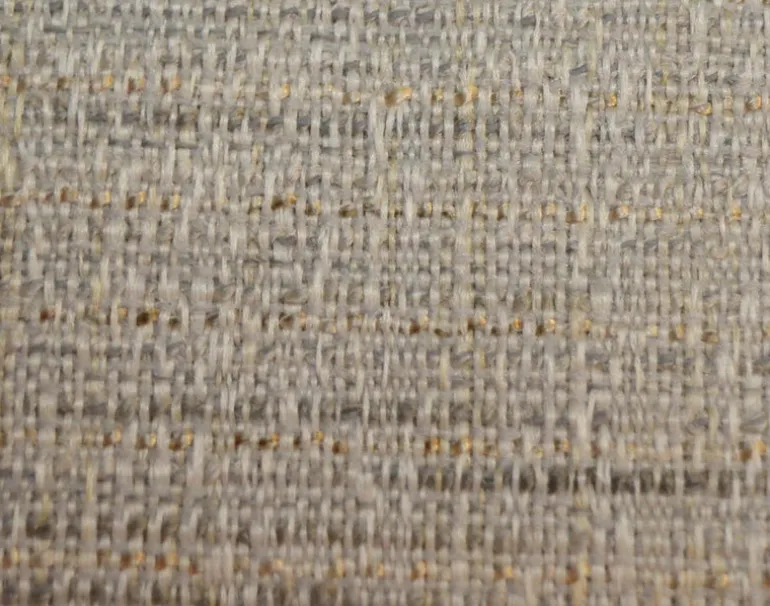 Tranquil Mist Crypton Fabric