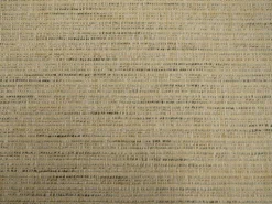 Tranquil Pistachio Crypton Fabric