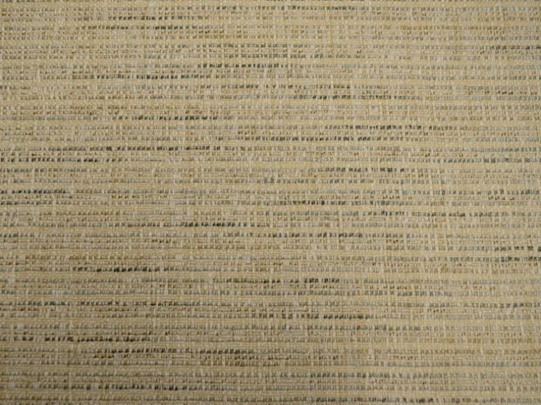 Tranquil Pistachio Crypton Fabric