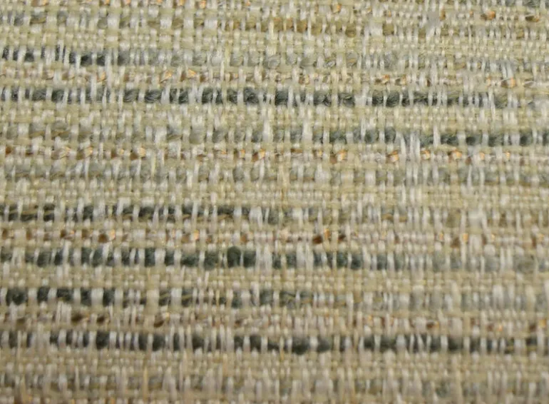Tranquil Pistachio Crypton Fabric