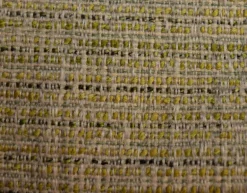 Tranquil Sage Crypton Fabric