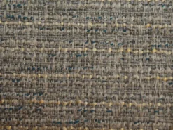 Tranquil Stone Crypton Fabric
