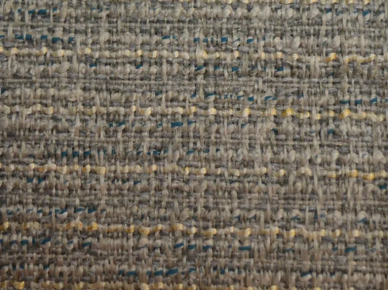 Tranquil Stone Crypton Fabric