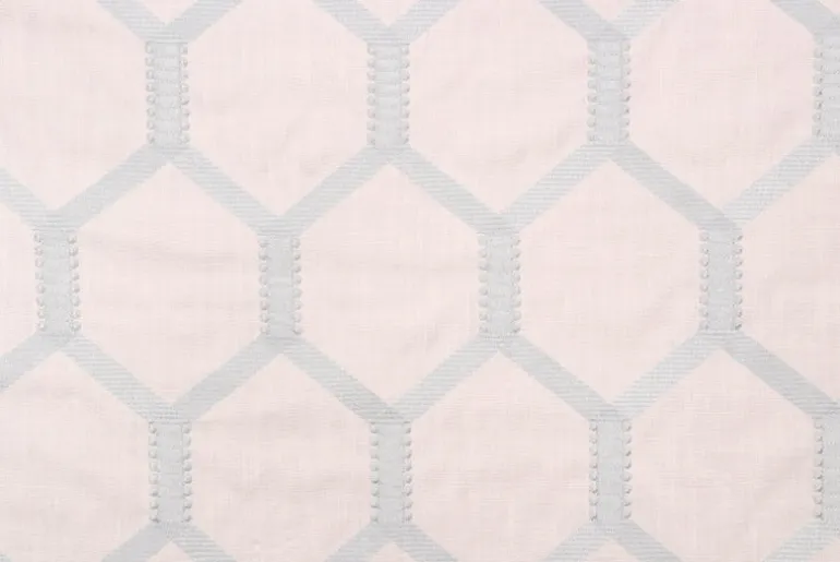 Trapeze Sky P Kaufmann Fabric