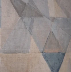 Trent Latitude Regal Fabric