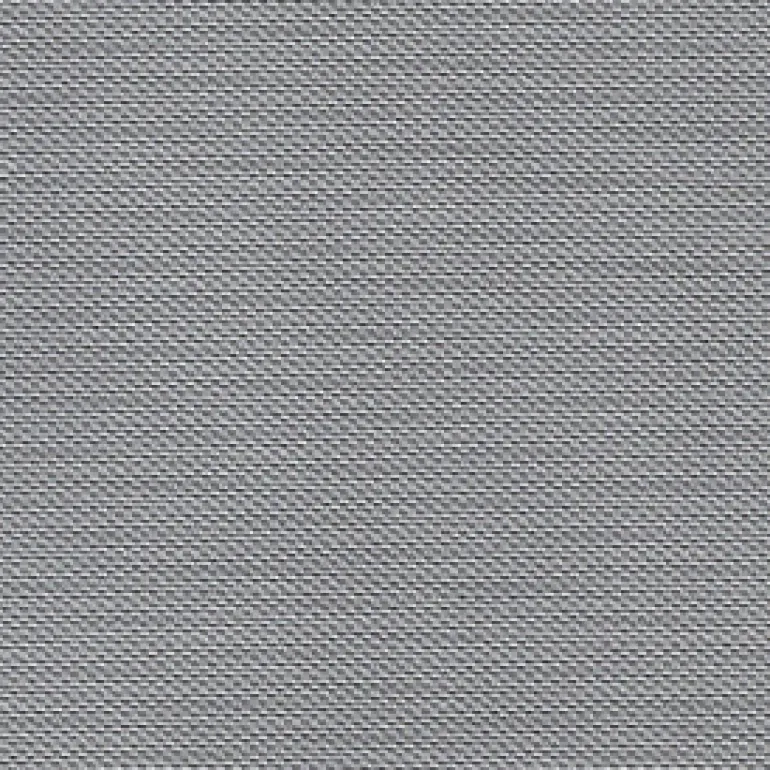 Trexx MET MQ Blade Fabric