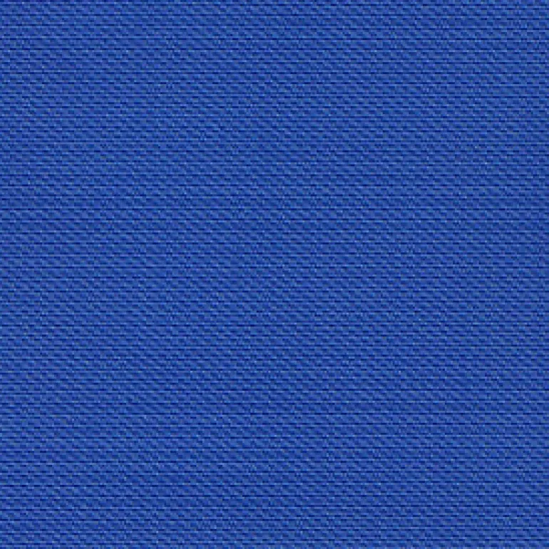 Trexx MET MQ Captian 1510 Fabric
