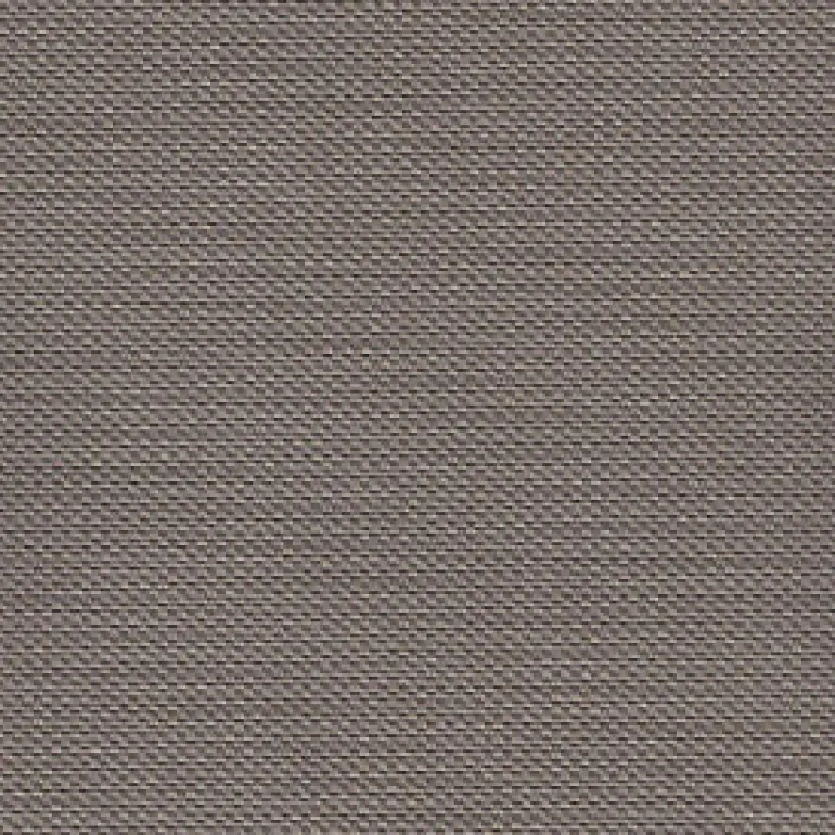 Trexx MET MQ Convoy 1503 Fabric