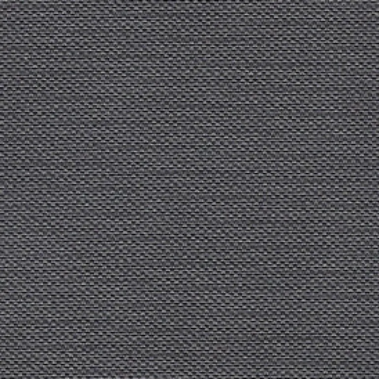 Trexx MET MQ Gear 1507 Fabric