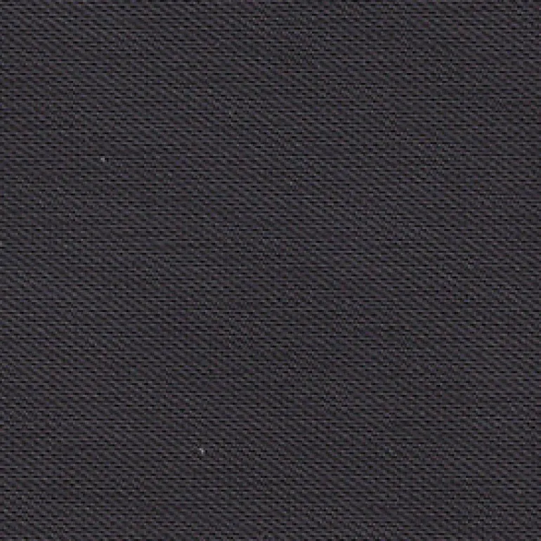 Trexx MET MQ Night Watch 1506 Fabric