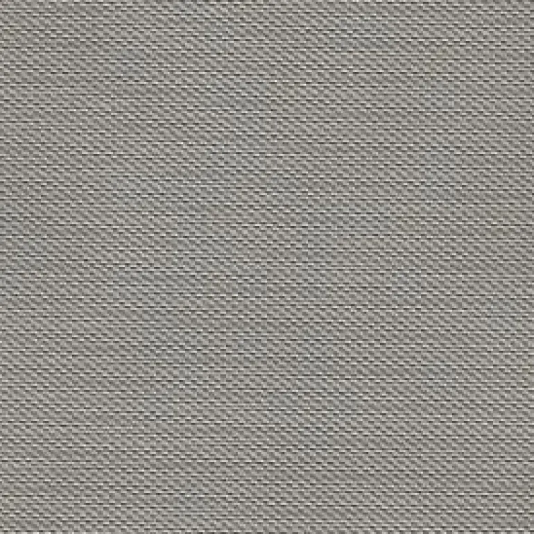Trexx MET MQ Putty 1511 Fabric