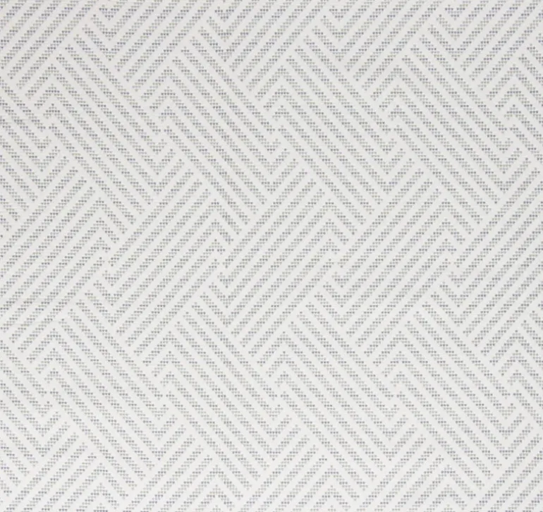 TRIVOLI PEBBLE Bella Dura Fabric