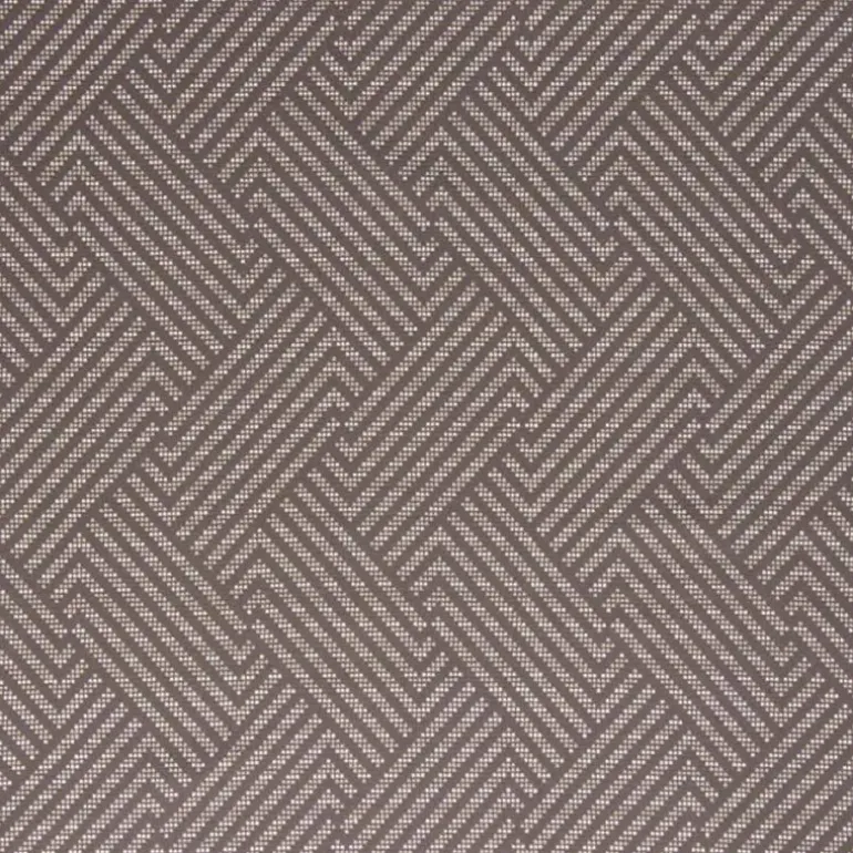 TRIVOLI PEBBLE Bella Dura Fabric