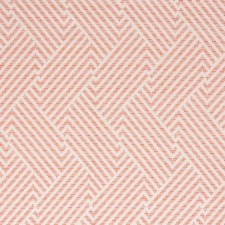 TRIVOLI PEBBLE Bella Dura Fabric