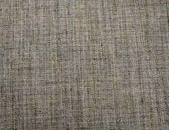 Trophy Mineral Swavelle Mill Creek Fabric