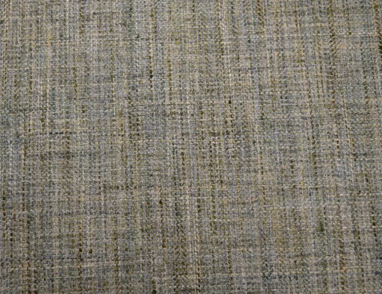 Trophy Mineral Swavelle Mill Creek Fabric