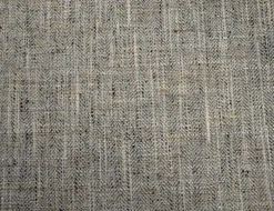 Trophy Slate Swavelle Mill Creek Fabric