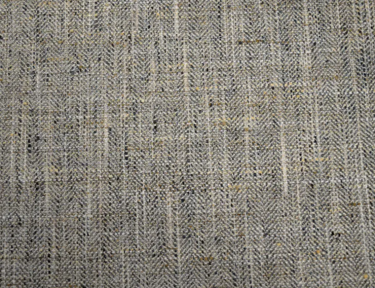 Trophy Slate Swavelle Mill Creek Fabric