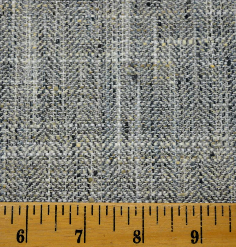 Trophy Slate Swavelle Mill Creek Fabric