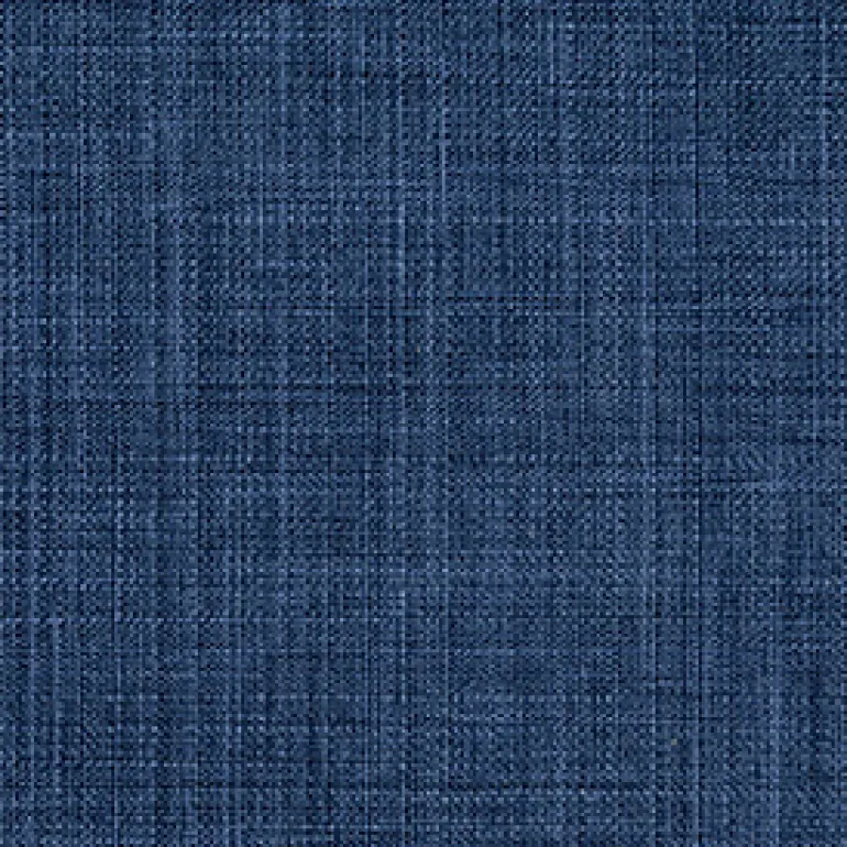 Tropic 3003 Blue Fabric
