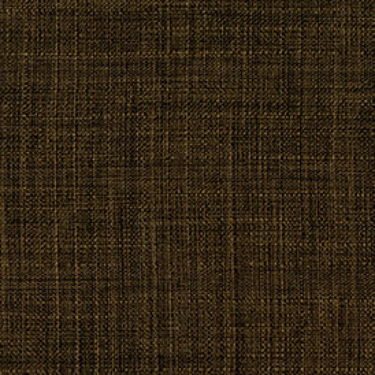 Tropic 808 Coffee Bean Fabric