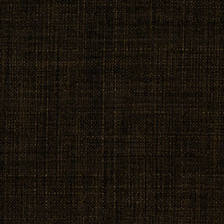Tropic 87 Java Fabric