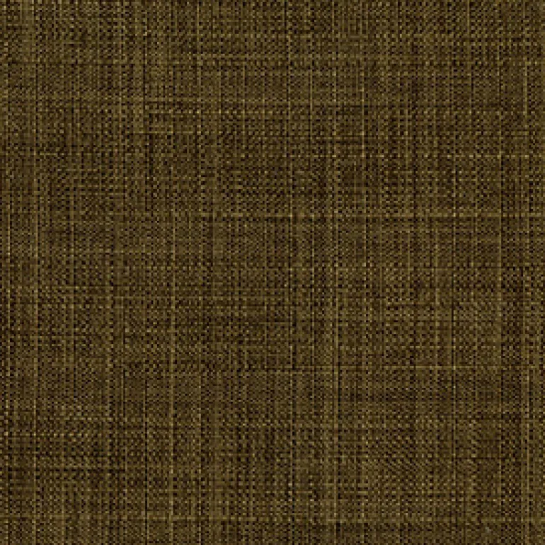 Tropic 8009 Mocha Fabric