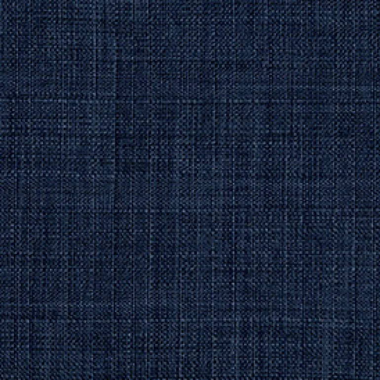 Tropic 308 Naval Fabric