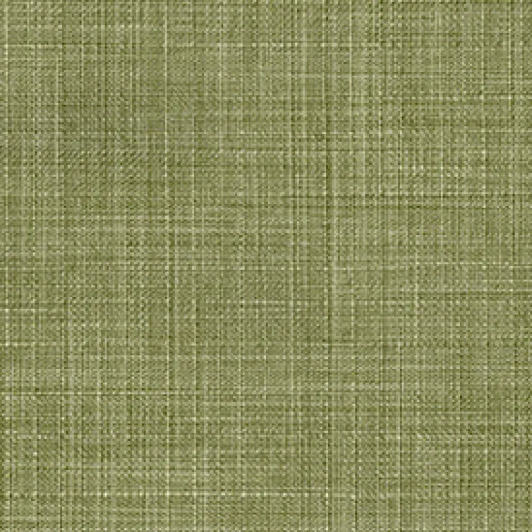 Tropic 208 Olive Tree Fabric