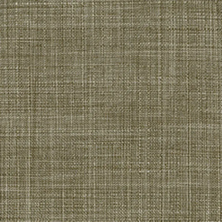 Tropic 81 Oregano Fabric