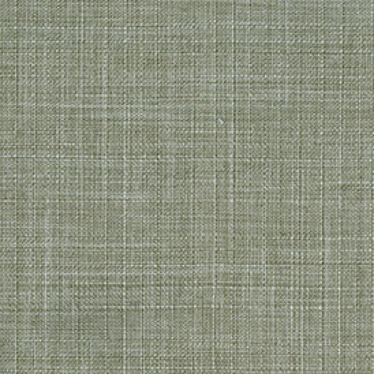 Tropic 9003 Pebble Fabric