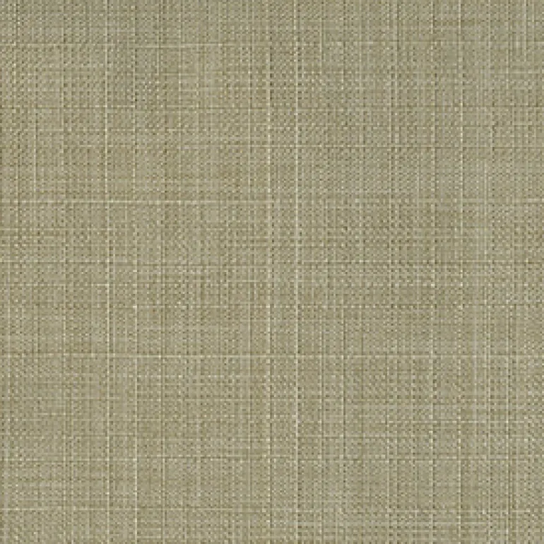 Tropic 6006 Putty Fabric