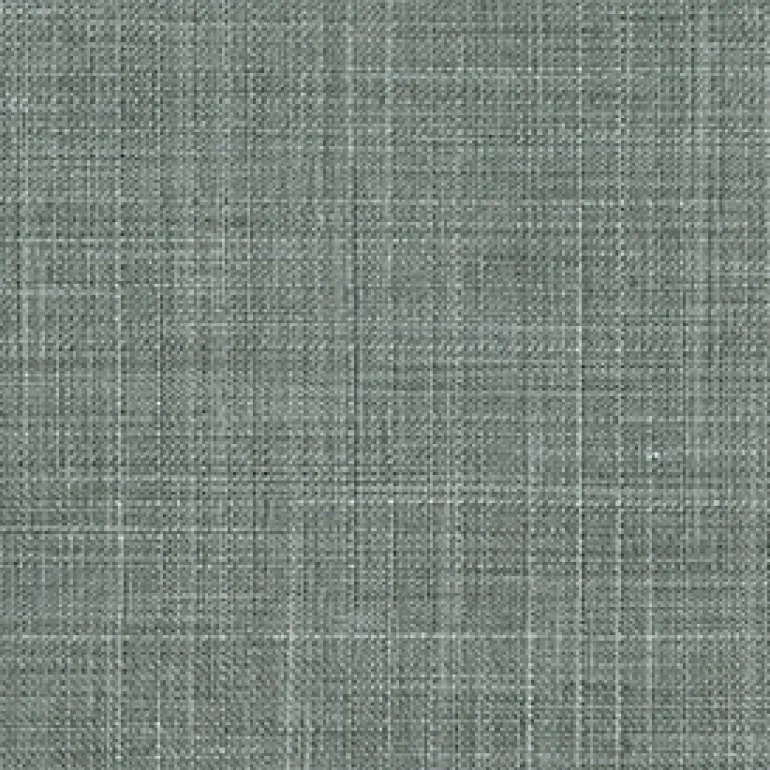 Tropic 94 Steel Fabric