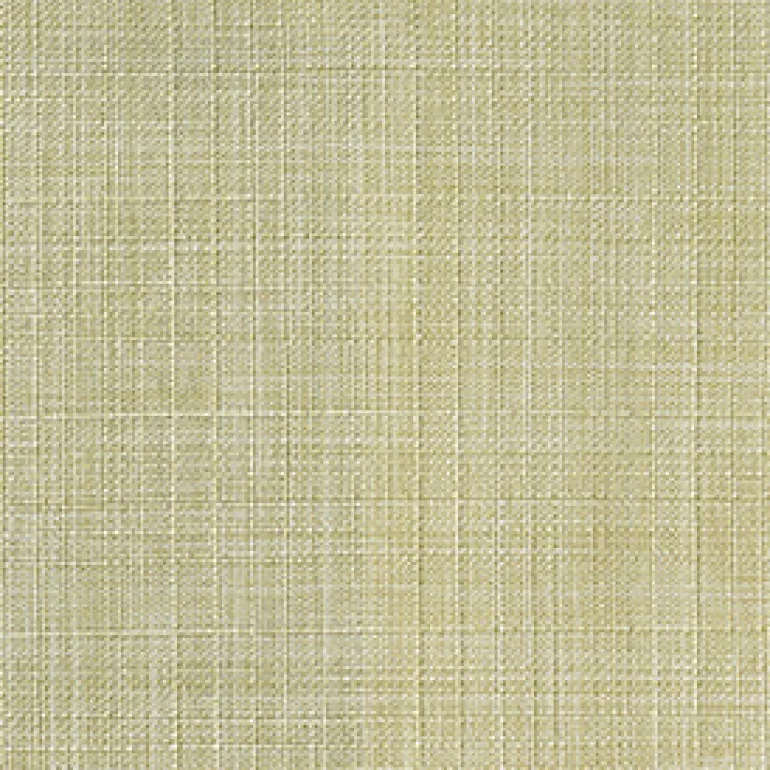 Tropic 6009 Taupe Fabric