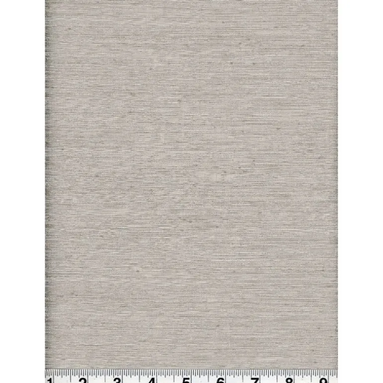 Tulsa Ash Heritage House Fabric
