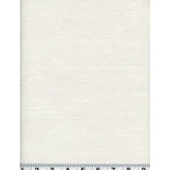 Tulsa Oyster Heritage House Fabric