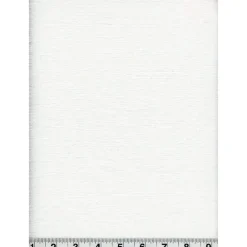 Tulsa White Heritage House Fabric