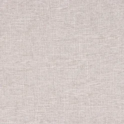 Tunbridge Ash Swavelle Mill Creek Fabric