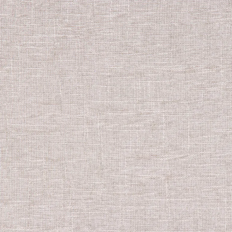 Tunbridge Ash Swavelle Mill Creek Fabric