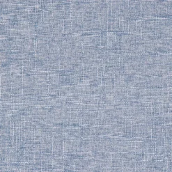 Tunbridge Blue Jay Swavelle Mill Creek Fabric