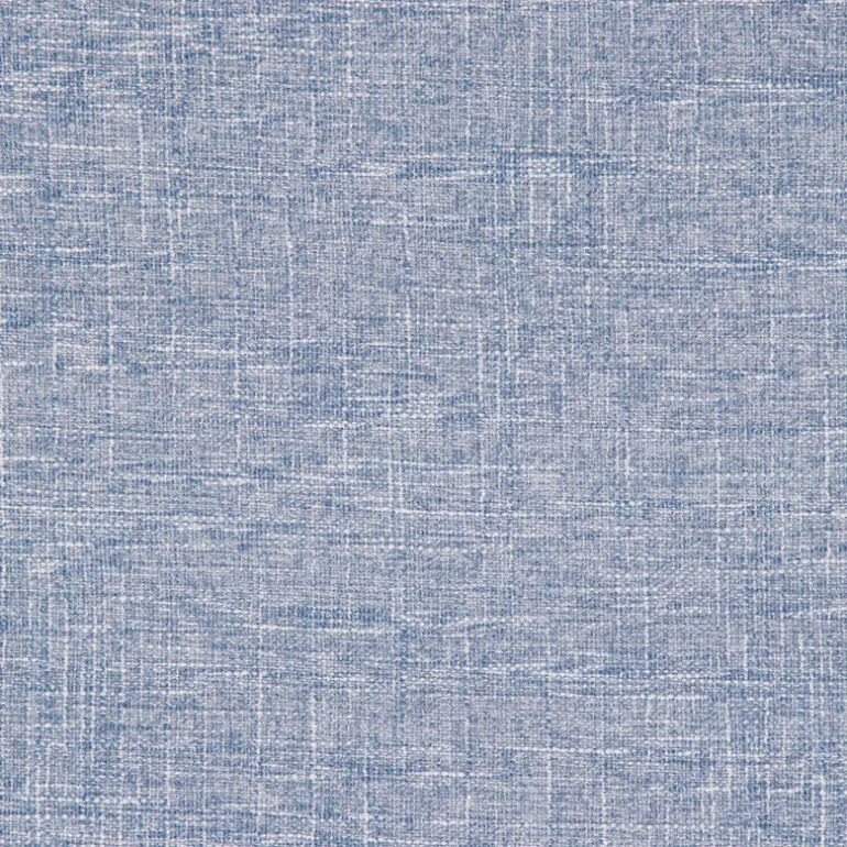 Tunbridge Blue Jay Swavelle Mill Creek Fabric