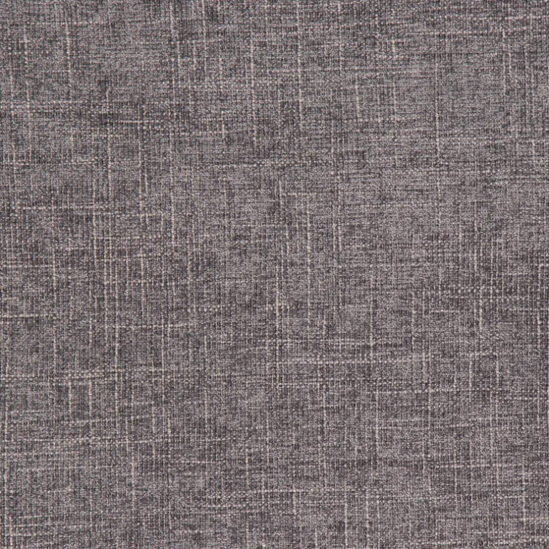 Tunbridge Cinder Swavelle Mill Creek Fabric