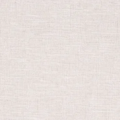 Tunbridge Dove Swavelle Mill Creek Fabric