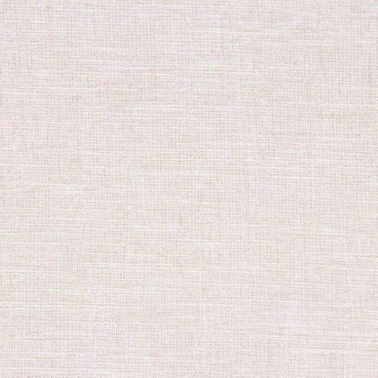 Tunbridge Dove Swavelle Mill Creek Fabric