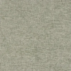Tunbridge Fern Swavelle Mill Creek Fabric