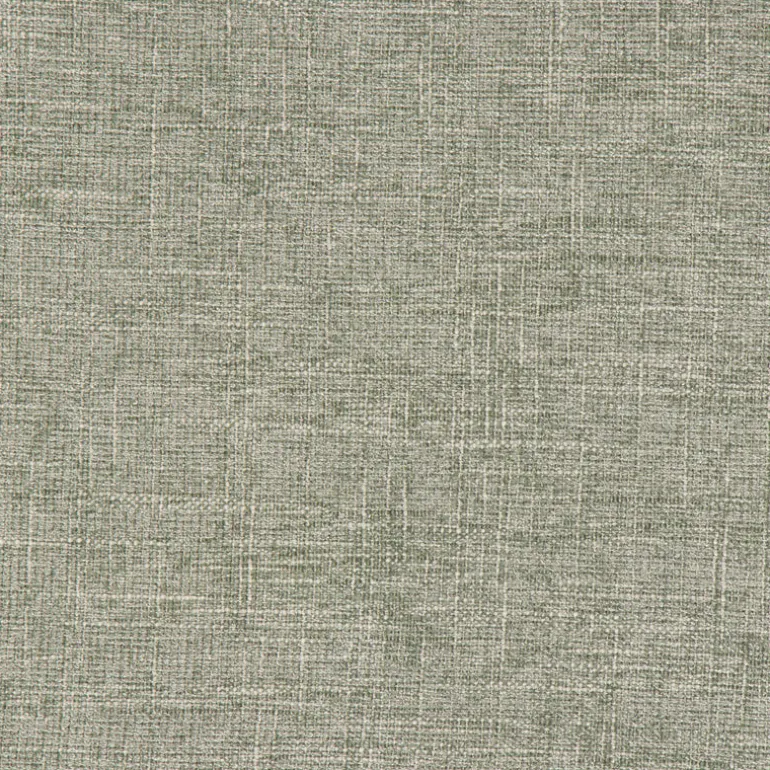 Tunbridge Fern Swavelle Mill Creek Fabric