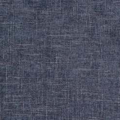 Tunbridge Ink Swavelle Mill Creek Fabric